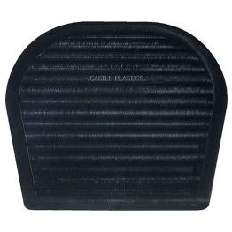 Castle Plastics Heavy Horse Full Sole Pad CLEARANCE