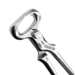 ICAR Hoof Nippers