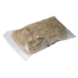 Farriers Hemp 100g