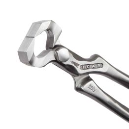 ICAR Nail Cutters