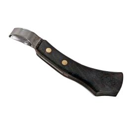 Kingery Loop Knife CLEARANCE