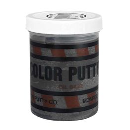 Black Hoof Putty CLEARANCE