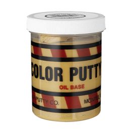 Beige Hoof Putty CLEARANCE