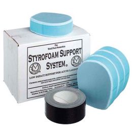 TFP Styrofoam Kit Medium