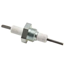 Swan Spark Plug