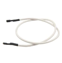 Swan Spark Plug Lead