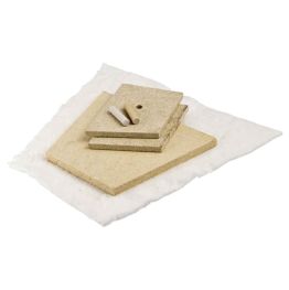 Swan Tile Base set